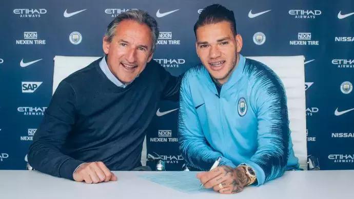 瓜式曼城7年15冠,瓜式曼城四年三冠