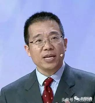 健康之路伤口处理方法,健康之路致命的伤口