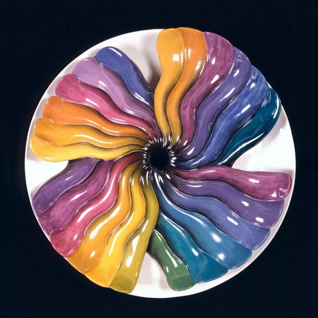 《时代》周刊2018全球最具影响力百大人物,哪些艺术家上榜?