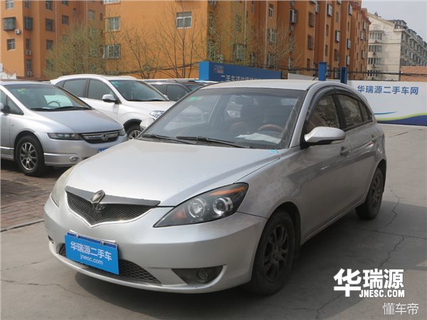 2万以下二手车值得入手的牌子,2万以下二手车买什么好