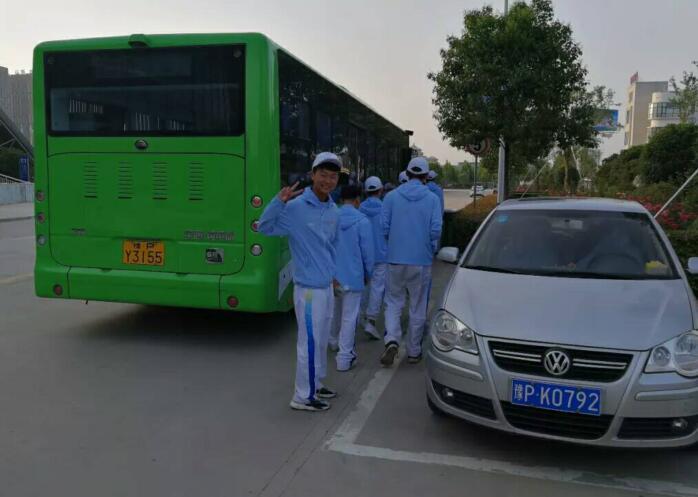 青运会2023年足球赛程,省青少年足球比赛