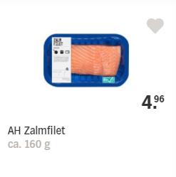 荷兰最便宜的超市在哪里,荷兰本土最大的超市