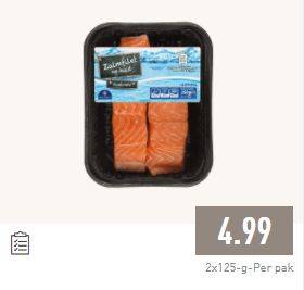 荷兰最便宜的超市在哪里,荷兰本土最大的超市