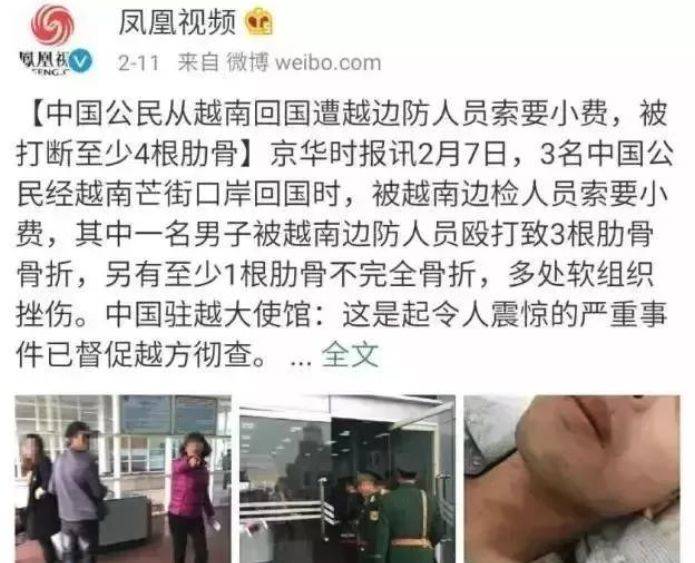 荷兰最便宜的超市在哪里,荷兰本土最大的超市