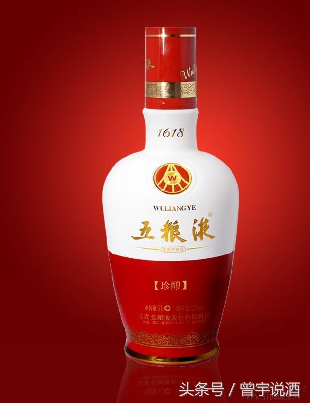 怎么挑选婚宴用葡萄酒,婚宴用酒怎么选这4款白酒是热门