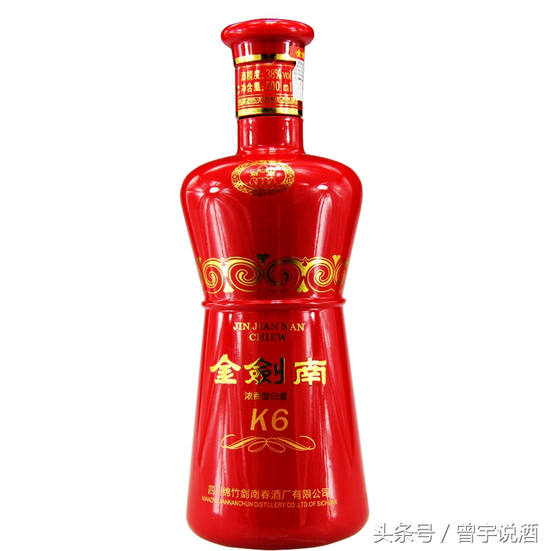 怎么挑选婚宴用葡萄酒,婚宴用酒怎么选这4款白酒是热门