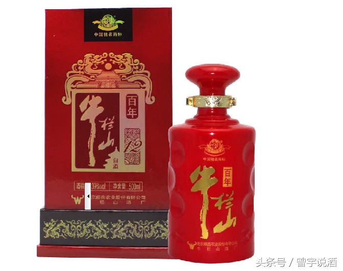 怎么挑选婚宴用葡萄酒,婚宴用酒怎么选这4款白酒是热门