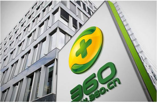 360最近定增,360最新定增情况