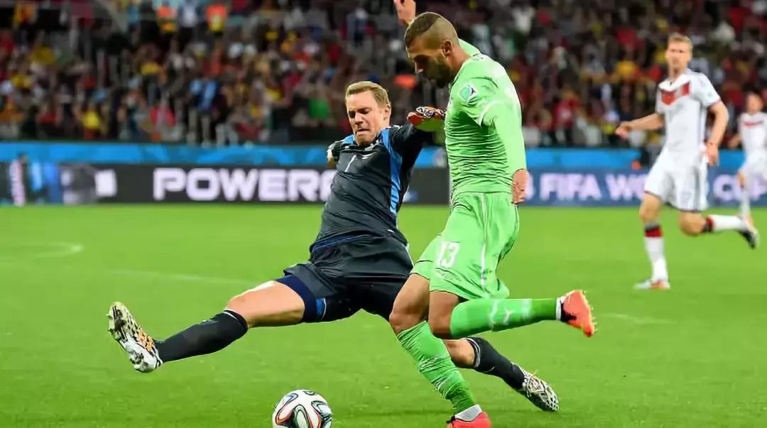 世界杯二战回忆录,世界杯历史回顾篇