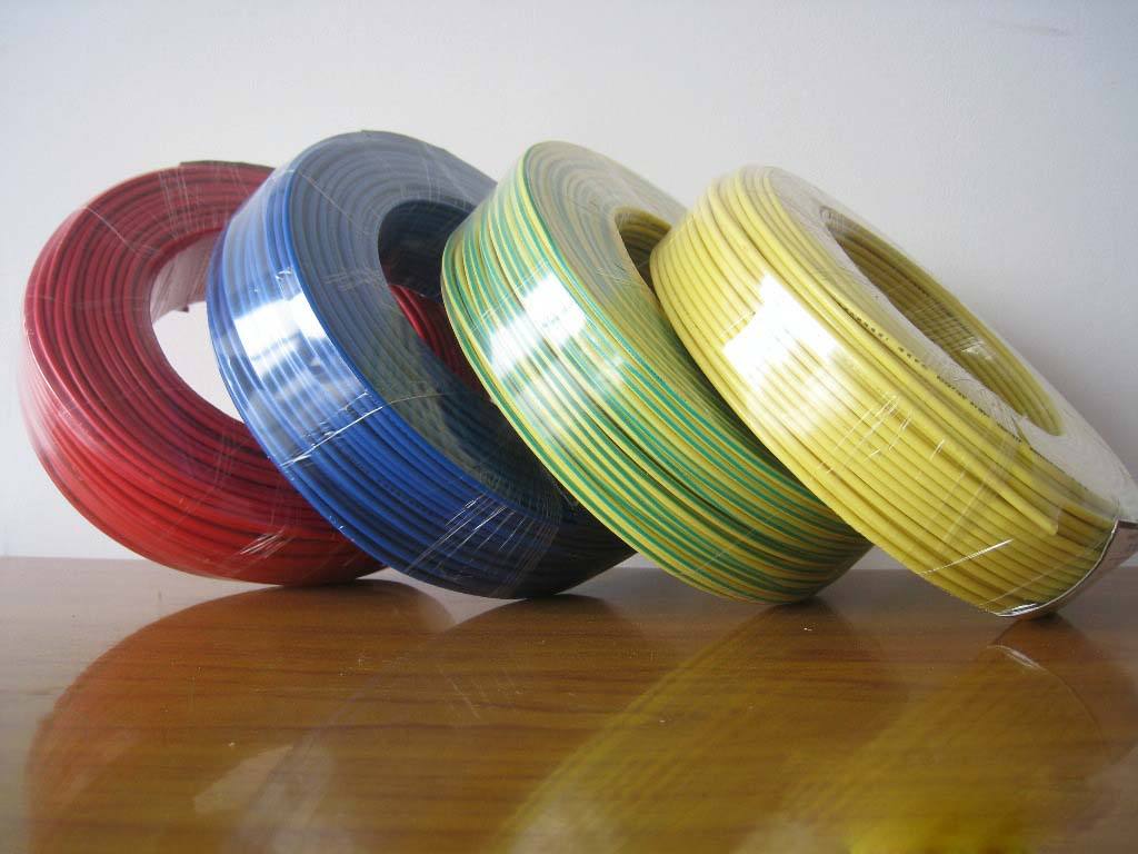 新房装修网购要到哪里购好一点,新房装修什么适合网购