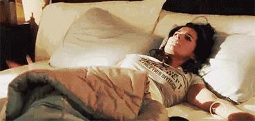 *肥药减**疑夺四人命，这些“难缠”的副作用药商不会告诉你