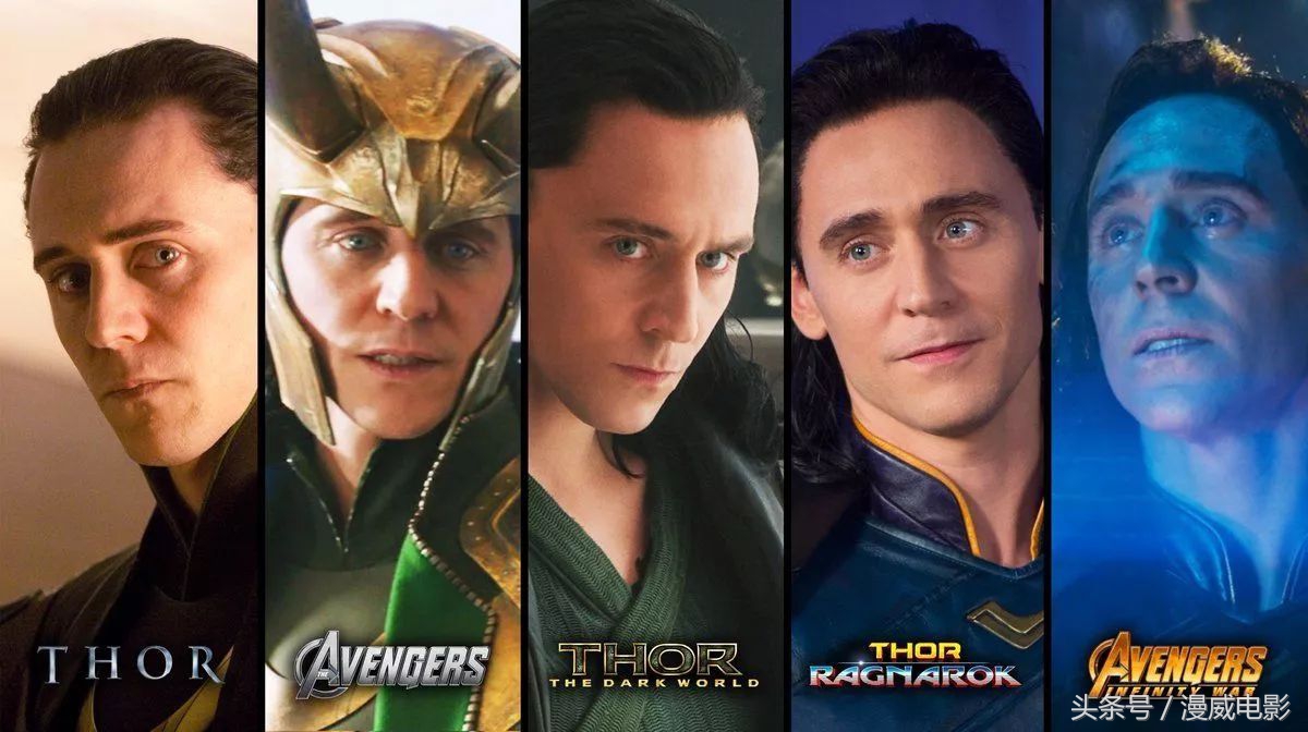 洛基死亡梗,洛基哪一集死了