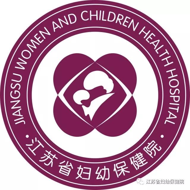 霉菌性阴道炎话题,霉菌性阴道炎会导致不孕吗