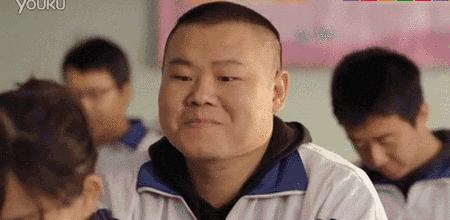 河南一读就错的20个地名,能读对3个就了不起!周口的居然是……