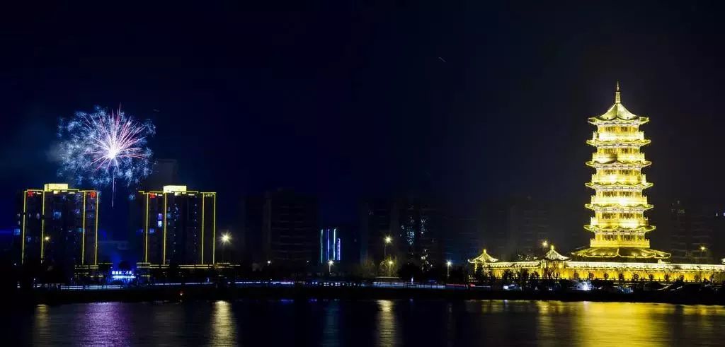 河南一读就错的20个地名,能读对3个就了不起!周口的居然是……