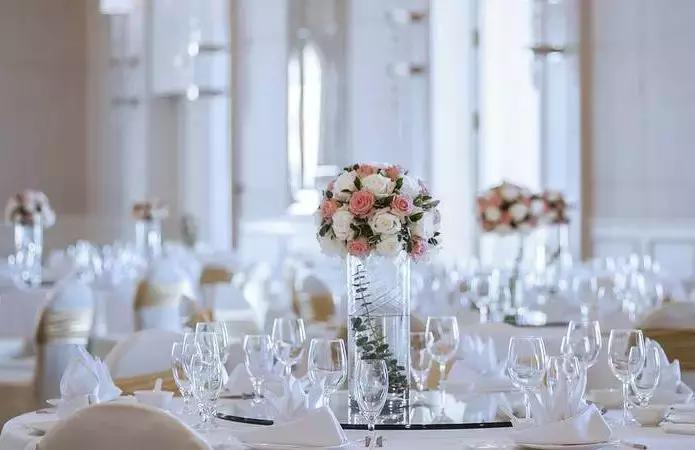 化身小公举，住进大连的这家城堡酒店里，满足你对城堡的所有想象