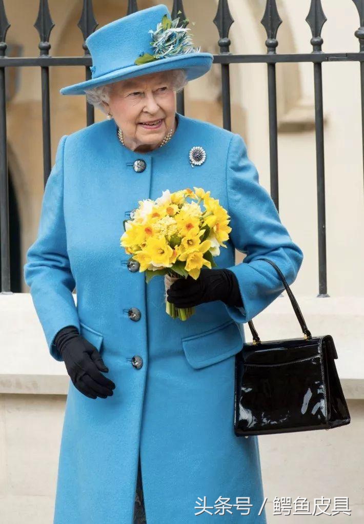 高级爱马仕鳄鱼皮包,爱马仕黑色鳄鱼皮钻扣