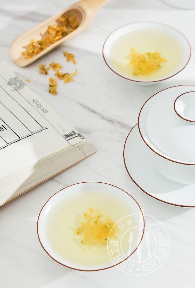 最快的解酒方法用什么来解酒,咖啡解酒吗快速解酒小妙招