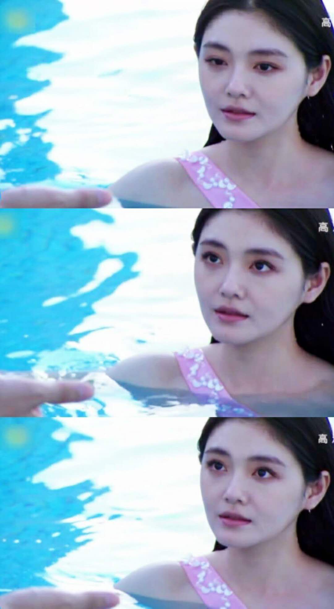 大s美容护肤秘籍,大s护发养发秘籍