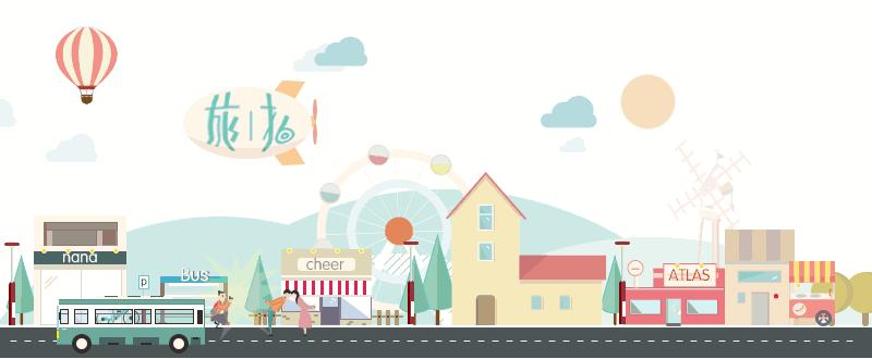 日系清新拍照参考,拍小清新日系照