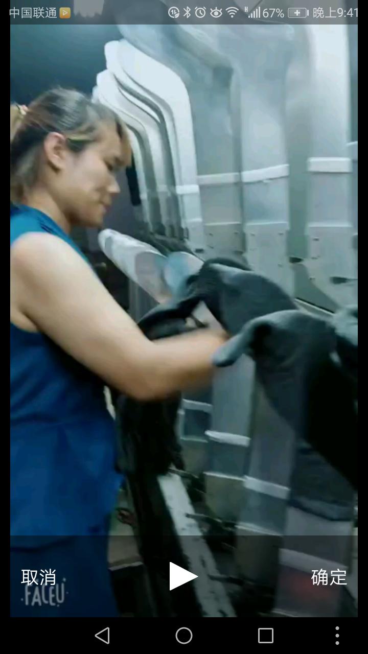 南京溧水全职宝妈兼职工作推荐,绍兴全职宝妈兼职副业在家挣钱