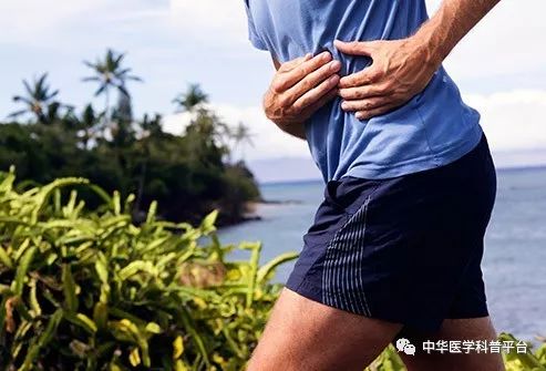 什么原因导致的尿毒症,什么原因导致的脑梗