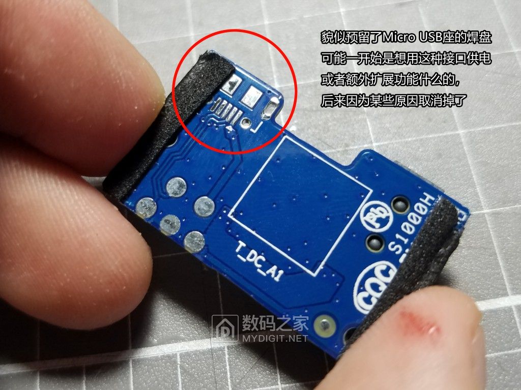 天猫精灵方糖蓝牙音箱音质怎么样,测评智能音箱天猫精灵方糖