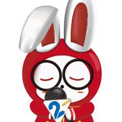 世界杯真的会出现跳楼的人吗,盘点因为世界杯输了而跳楼