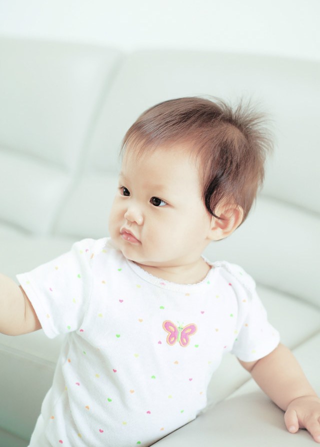 剖腹产的孕妇在产后，一定要注意好这些事情，不然会伤害自己身体