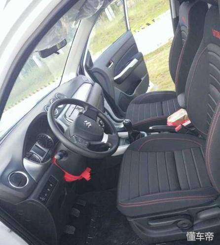 维特拉油耗评测视频,超级维特拉3.2油耗高怎么回事