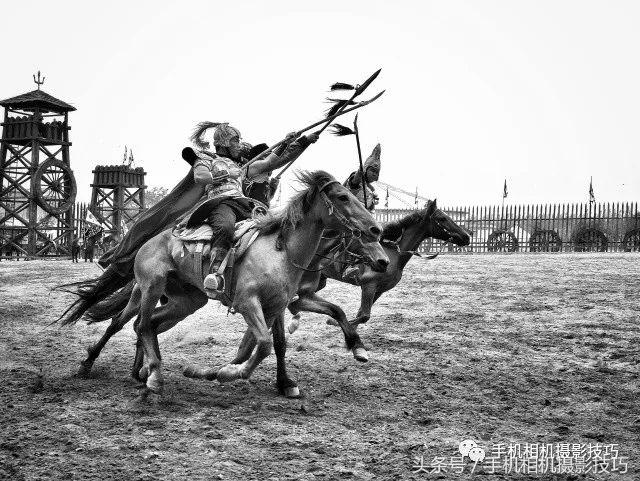 儿童游乐园摄影,适合拍照的游乐园