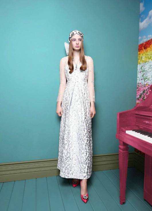 泰剧女明星为什么都穿的很好看,泰剧颜值高的女演员有哪些