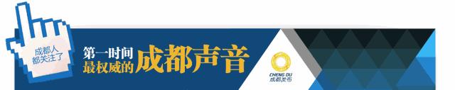 成都2024年公租房房源,成都公租房未来趋势如何