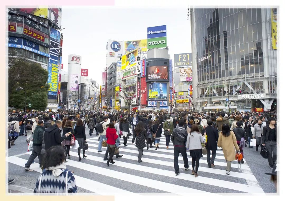 靠谱的日本代购推荐,如何寻找靠谱日本代购
