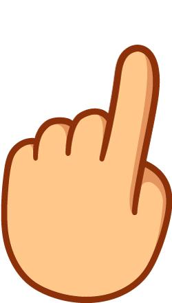 「便民举措」我院新增强迫障碍专病门诊