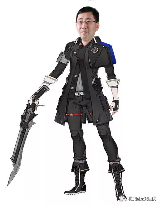 精神科药物治疗的基本原则,精神科药物治疗的应用及护理