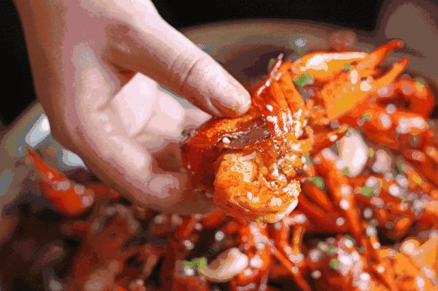 武汉适合看球的酒馆,武汉氛围最好野球场