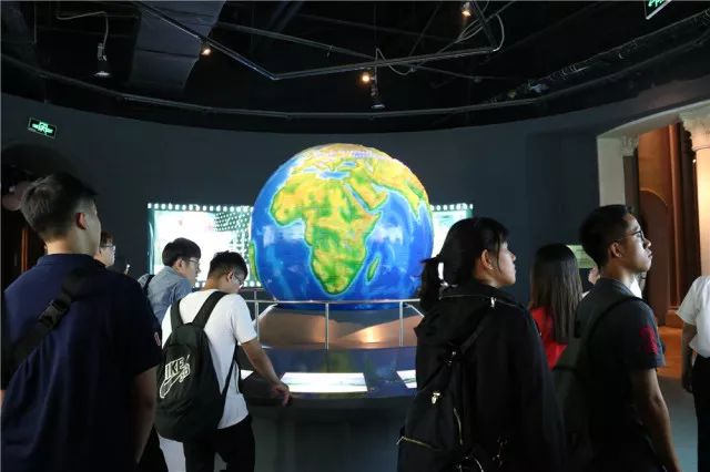 鍙版咕瀛﹀瓙鐮斿,鍙版咕闈掑勾鐮斿