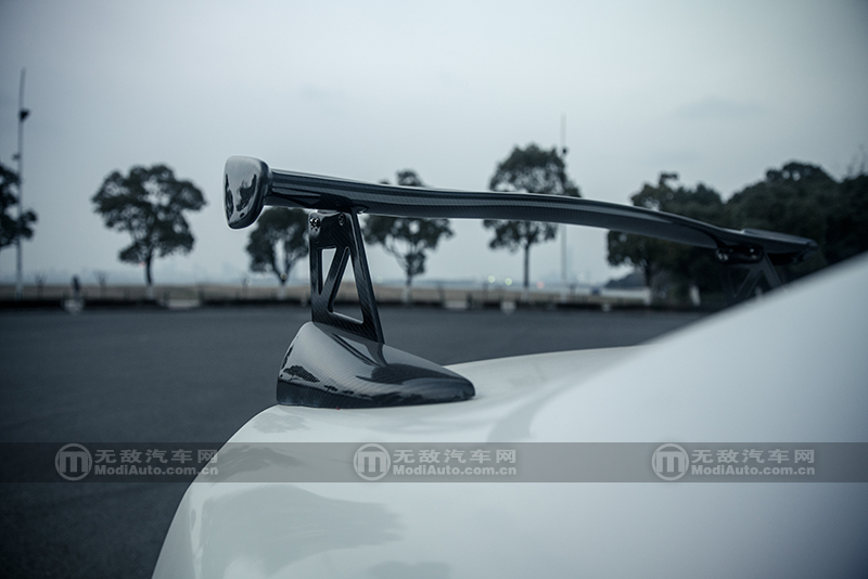 思域移植k24发动机百公里加速,八代思域移植k24红头机花费