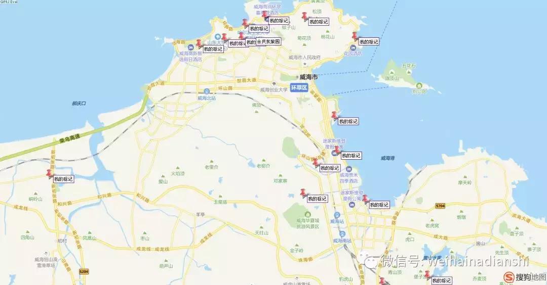 十年了终于给父母买了一套房子,十年了终于搬进了自己的家