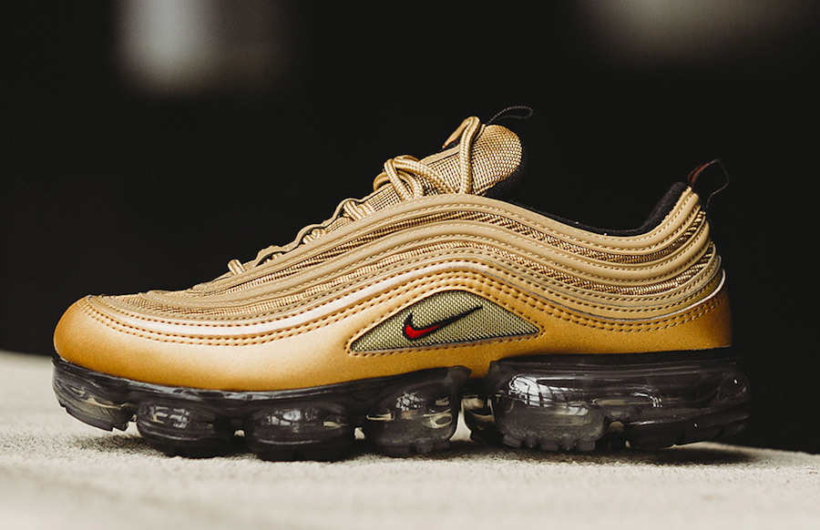 nikeairmaxvapormax,nikeairvapormax彩色