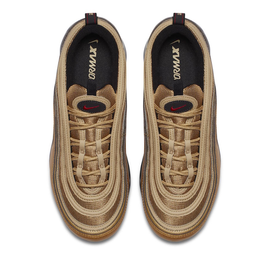 nikeairmaxvapormax,nikeairvapormax彩色