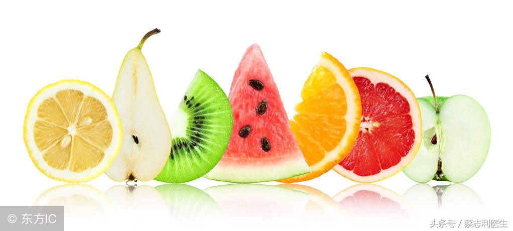 一到晚上心跳特别细弱,一到晚上心跳快不能平躺