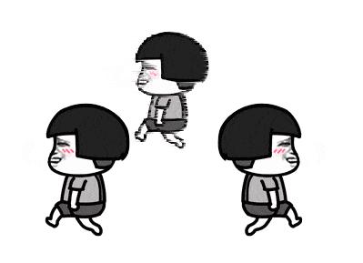 tf家族网络剧念念演员今昔对比,tf家族念念网剧什么时候拍的