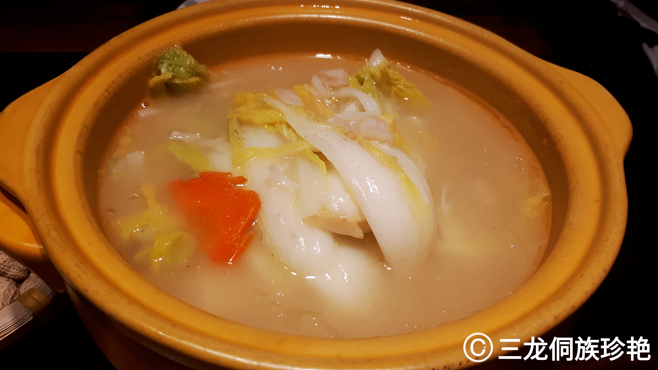 厦门朋友聚餐餐厅推荐,厦门美食攻略最值得推荐的餐厅