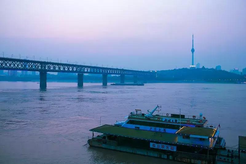 毕业生注意了！5年以上的汉漂总结出来的武汉生存攻略，超实用！