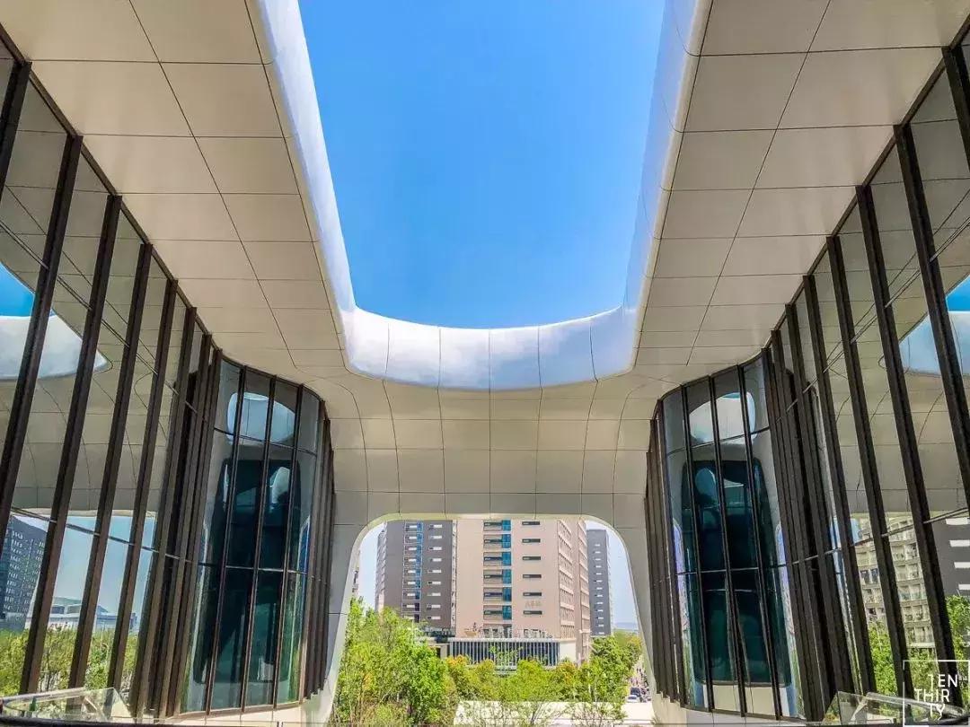 毕业生注意了！5年以上的汉漂总结出来的武汉生存攻略，超实用！