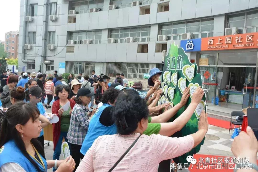 国家卫生县城复审倡议书,县创建国家级卫生城市倡议书