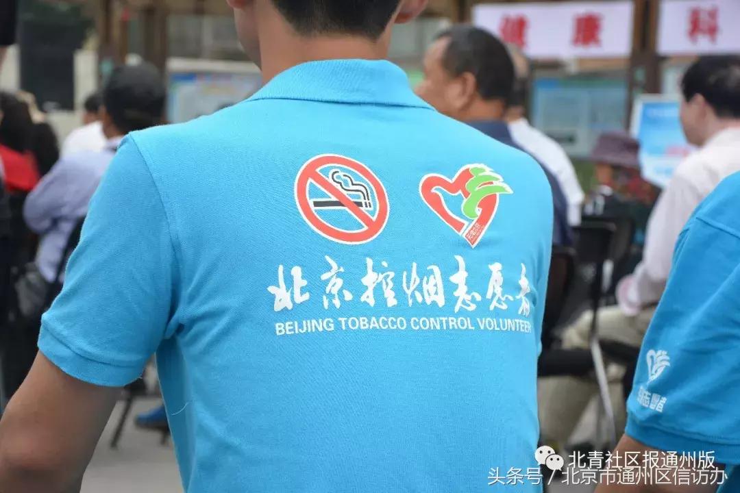 国家卫生县城复审倡议书,县创建国家级卫生城市倡议书