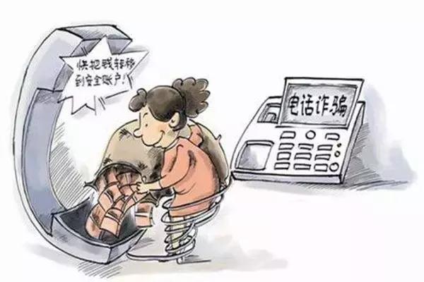 一个号码的呼叫转移,呼叫转移0.1元一分钟